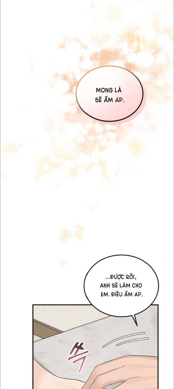 Cuộc Hôn Nhân Hoàn Hảo Chapter 52.2 - 7