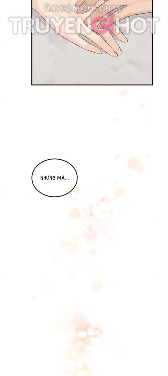 Cuộc Hôn Nhân Hoàn Hảo Chapter 52.2 - 8