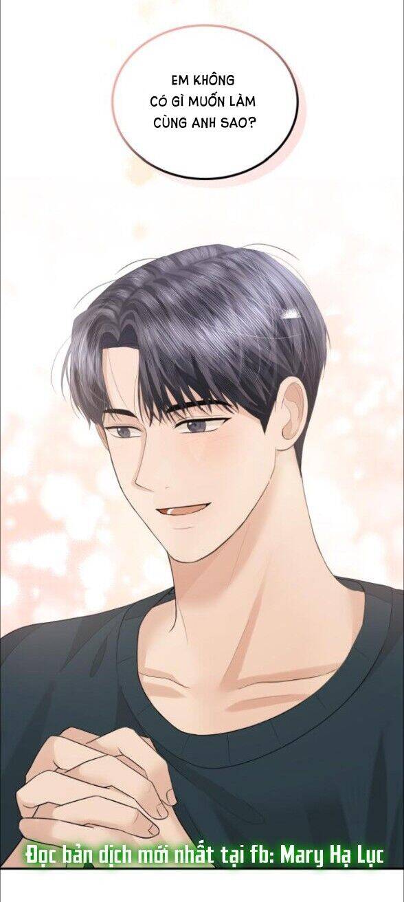 Cuộc Hôn Nhân Hoàn Hảo Chapter 52.2 - 9