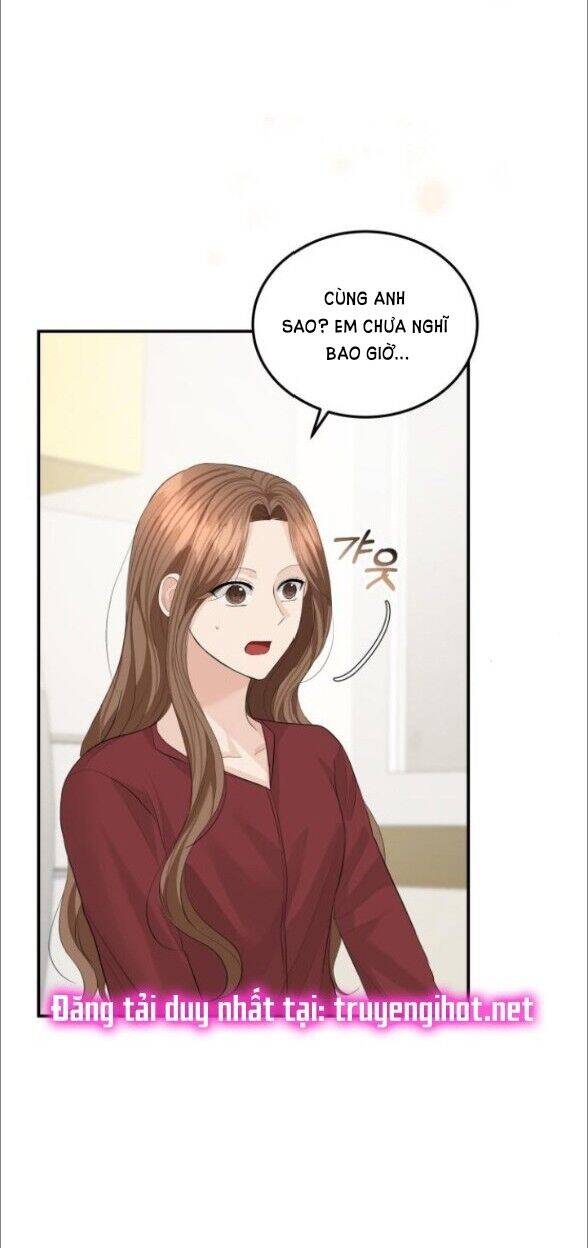 Cuộc Hôn Nhân Hoàn Hảo Chapter 52.2 - 10