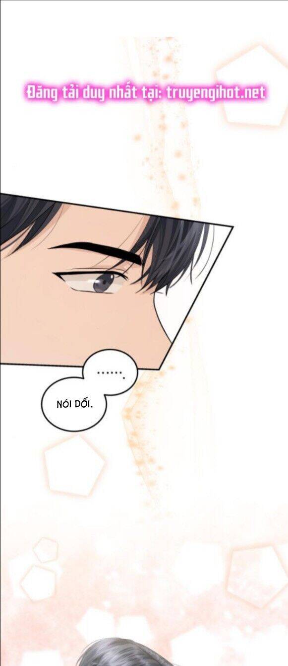 Cuộc Hôn Nhân Hoàn Hảo Chapter 53.1 - 1