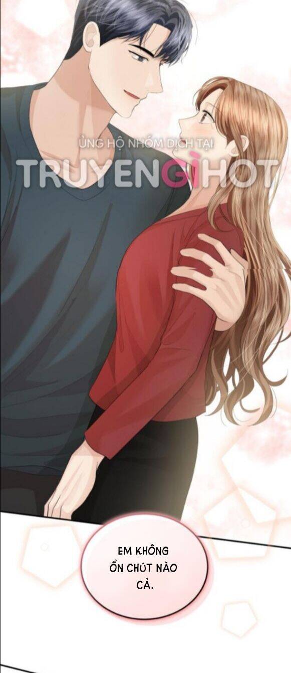 Cuộc Hôn Nhân Hoàn Hảo Chapter 53.1 - 2