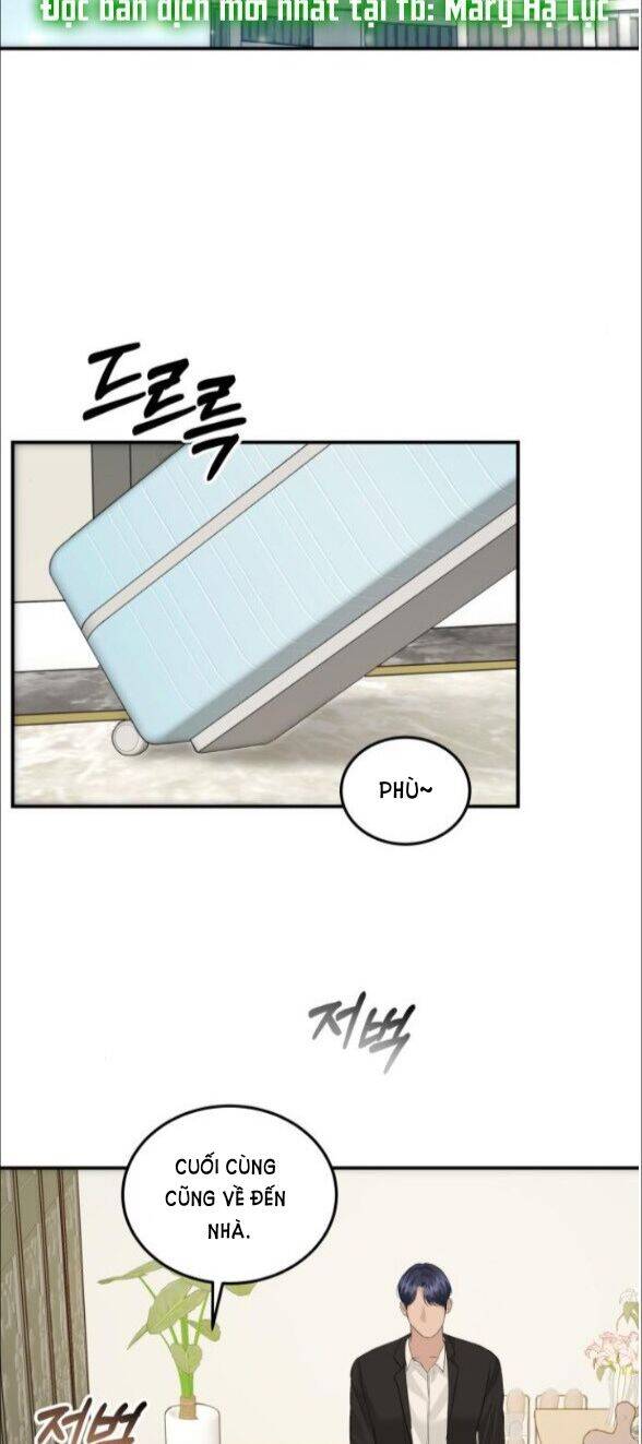 Cuộc Hôn Nhân Hoàn Hảo Chapter 53.1 - 11
