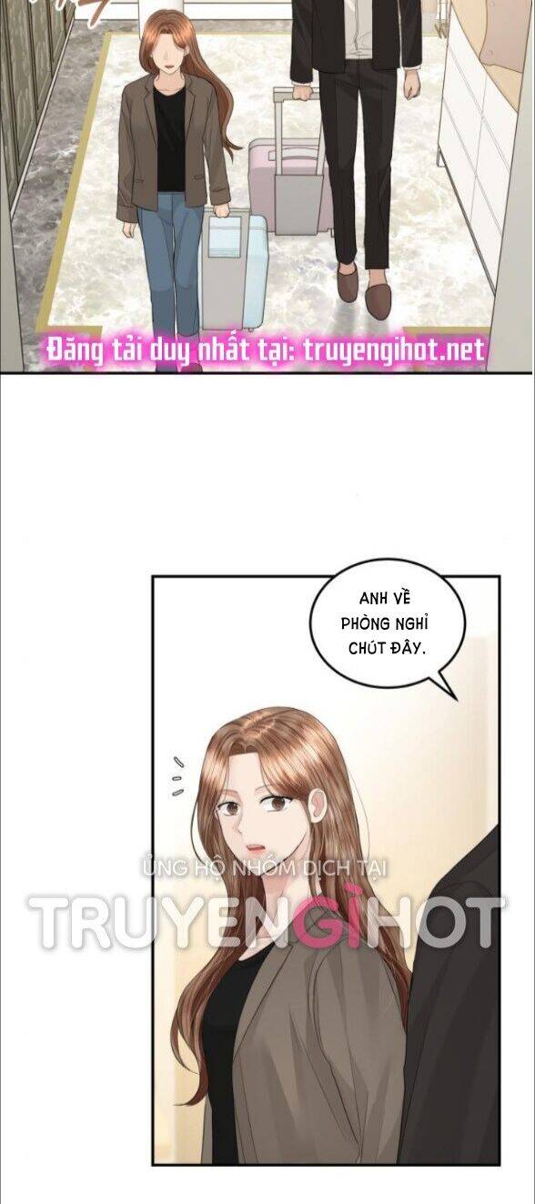 Cuộc Hôn Nhân Hoàn Hảo Chapter 53.1 - 12