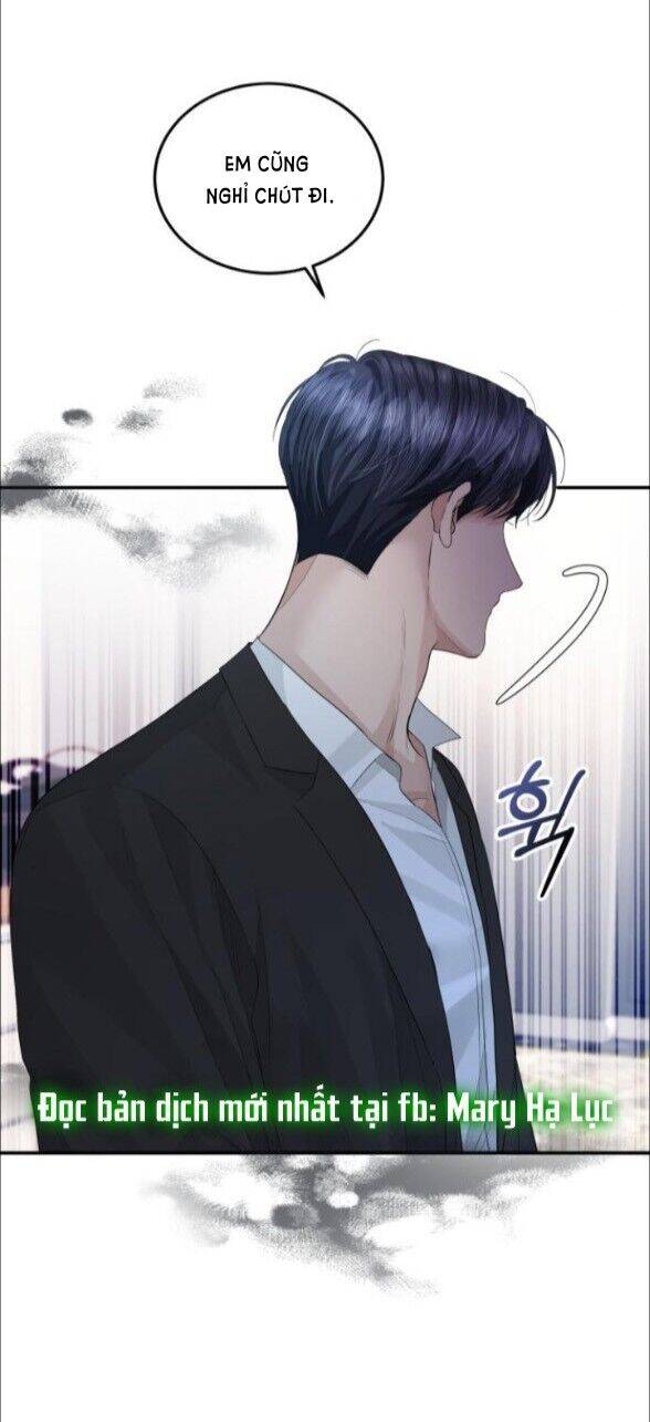 Cuộc Hôn Nhân Hoàn Hảo Chapter 53.1 - 13