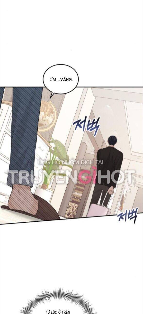 Cuộc Hôn Nhân Hoàn Hảo Chapter 53.1 - 14