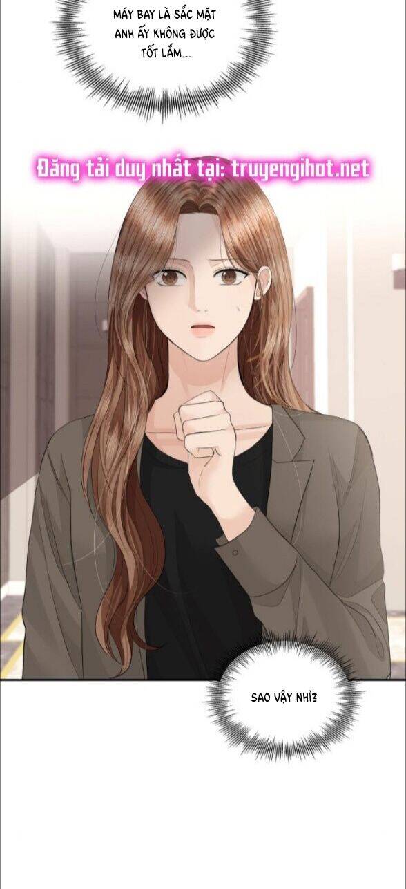 Cuộc Hôn Nhân Hoàn Hảo Chapter 53.1 - 15