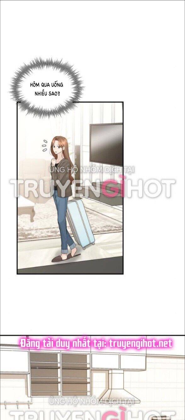 Cuộc Hôn Nhân Hoàn Hảo Chapter 53.1 - 16