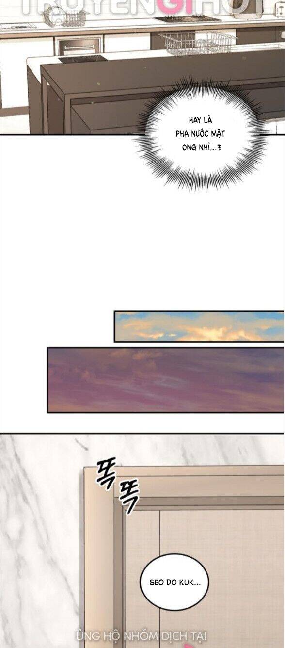 Cuộc Hôn Nhân Hoàn Hảo Chapter 53.1 - 17
