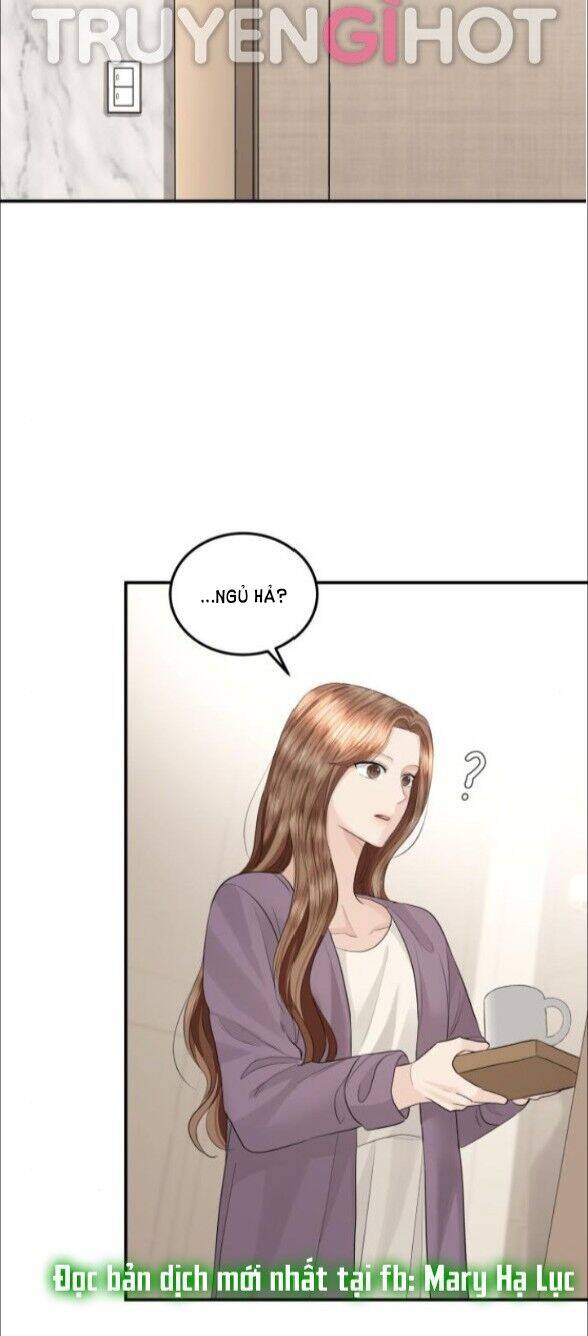 Cuộc Hôn Nhân Hoàn Hảo Chapter 53.1 - 18