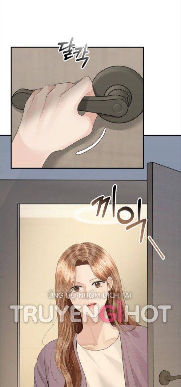 Cuộc Hôn Nhân Hoàn Hảo Chapter 53.1 - 19