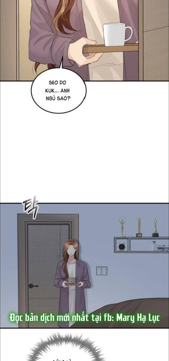 Cuộc Hôn Nhân Hoàn Hảo Chapter 53.1 - 20