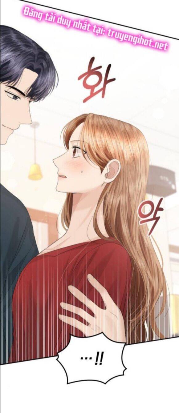 Cuộc Hôn Nhân Hoàn Hảo Chapter 53.1 - 3