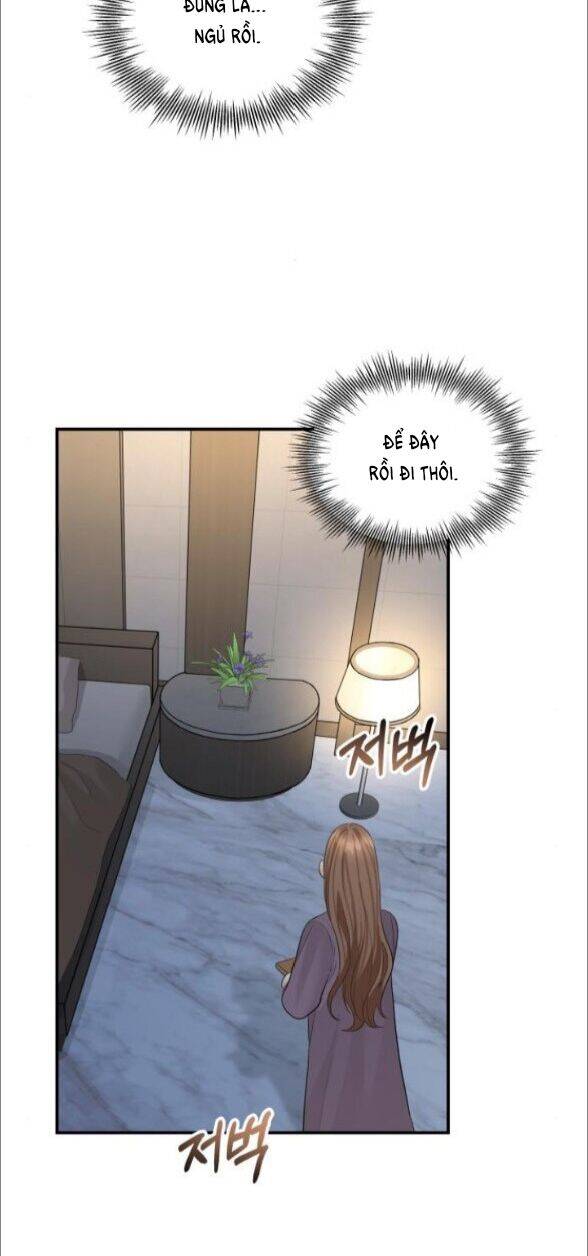 Cuộc Hôn Nhân Hoàn Hảo Chapter 53.1 - 21