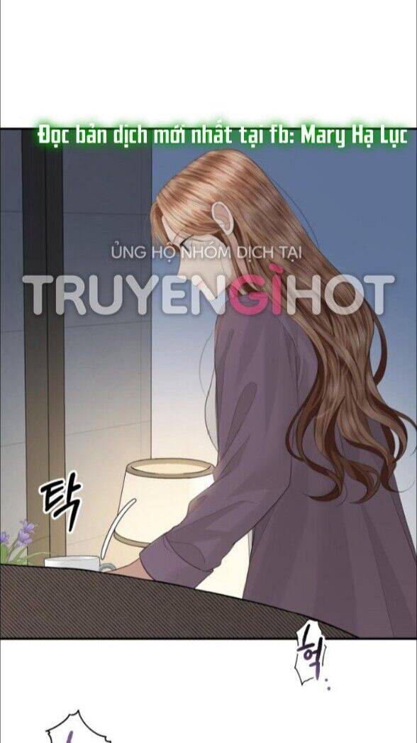 Cuộc Hôn Nhân Hoàn Hảo Chapter 53.1 - 23