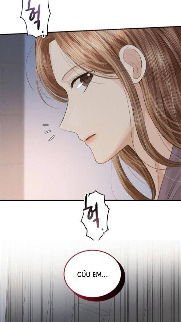 Cuộc Hôn Nhân Hoàn Hảo Chapter 53.1 - 24