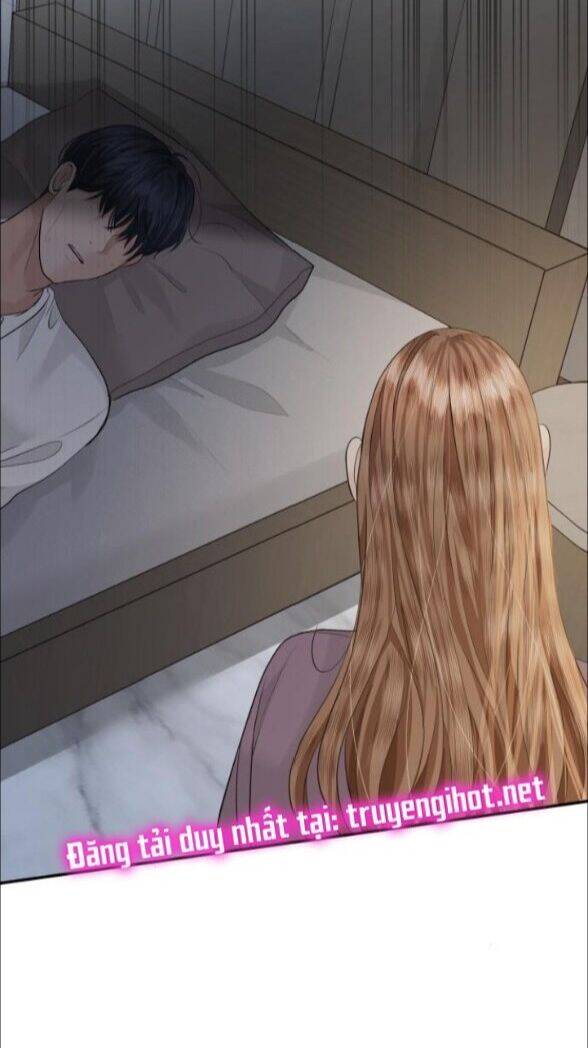Cuộc Hôn Nhân Hoàn Hảo Chapter 53.1 - 25