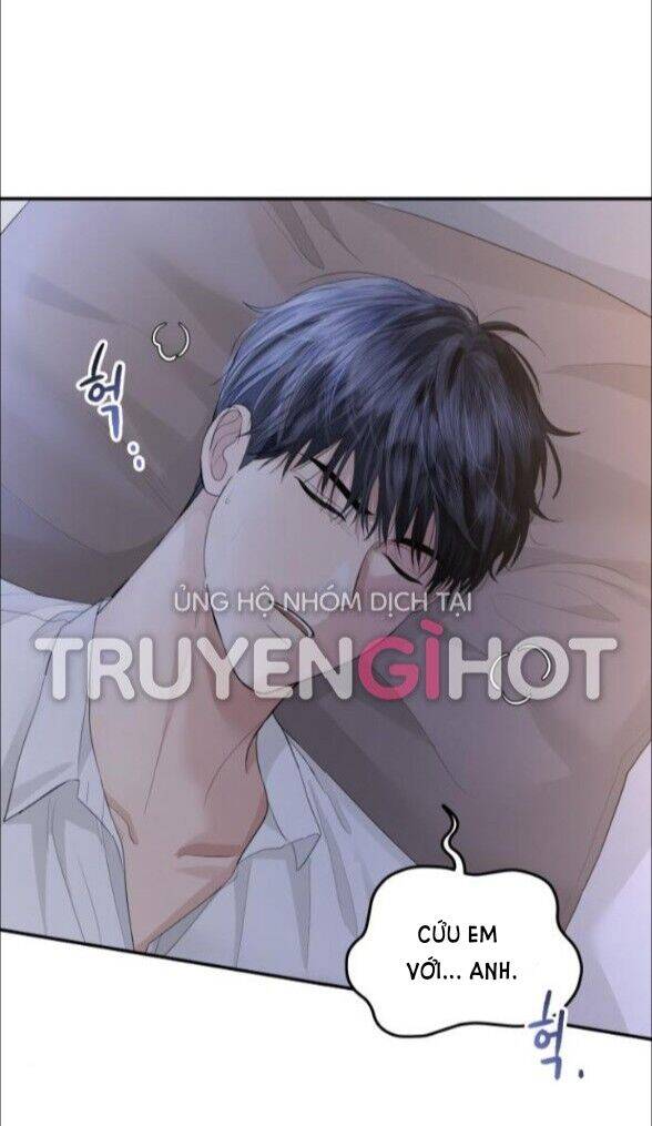Cuộc Hôn Nhân Hoàn Hảo Chapter 53.1 - 26