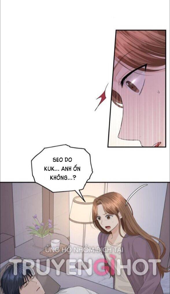 Cuộc Hôn Nhân Hoàn Hảo Chapter 53.1 - 27