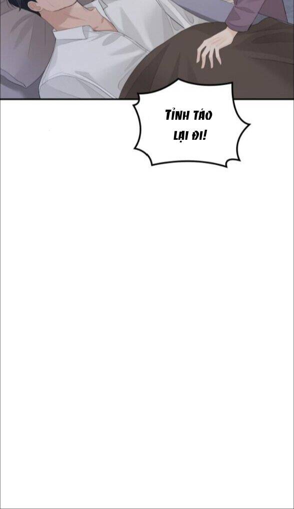 Cuộc Hôn Nhân Hoàn Hảo Chapter 53.1 - 28
