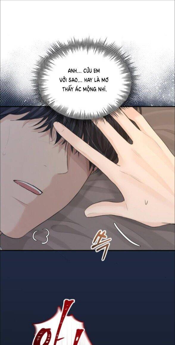 Cuộc Hôn Nhân Hoàn Hảo Chapter 53.1 - 29