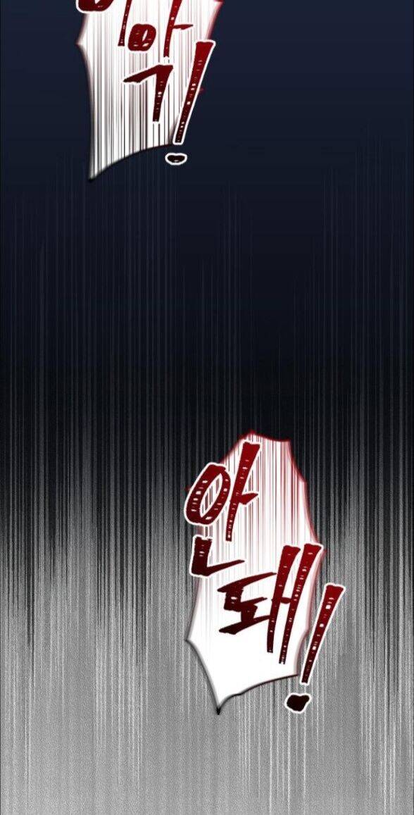 Cuộc Hôn Nhân Hoàn Hảo Chapter 53.1 - 30