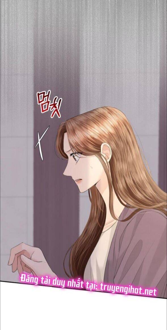 Cuộc Hôn Nhân Hoàn Hảo Chapter 53.1 - 31