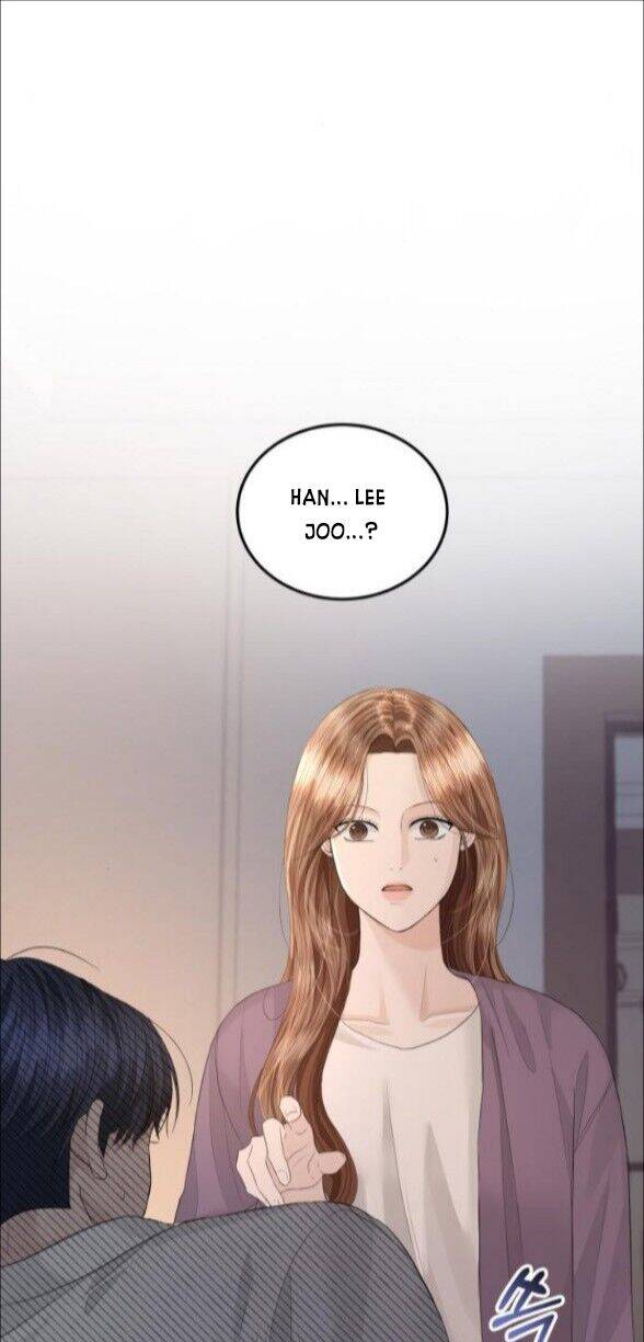 Cuộc Hôn Nhân Hoàn Hảo Chapter 53.1 - 32