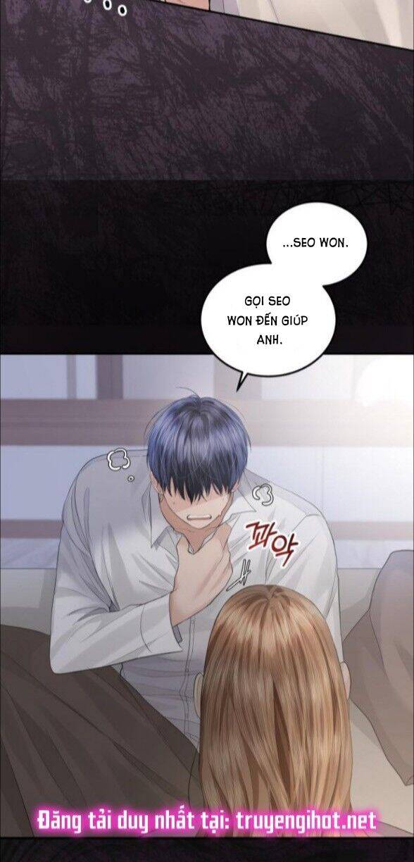 Cuộc Hôn Nhân Hoàn Hảo Chapter 53.1 - 34
