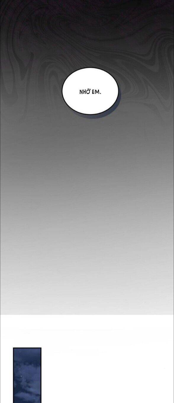 Cuộc Hôn Nhân Hoàn Hảo Chapter 53.1 - 35