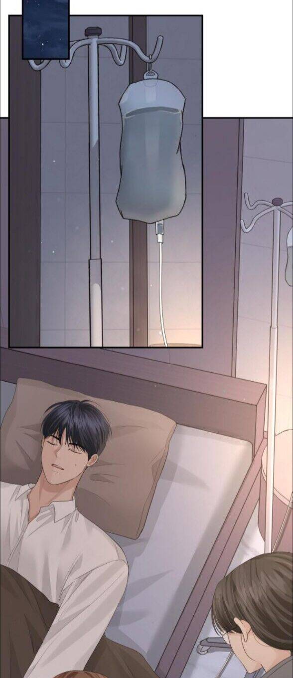 Cuộc Hôn Nhân Hoàn Hảo Chapter 53.1 - 36