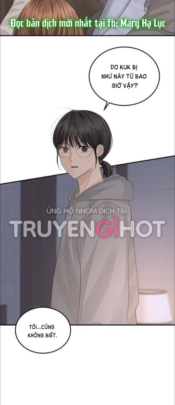 Cuộc Hôn Nhân Hoàn Hảo Chapter 53.1 - 37
