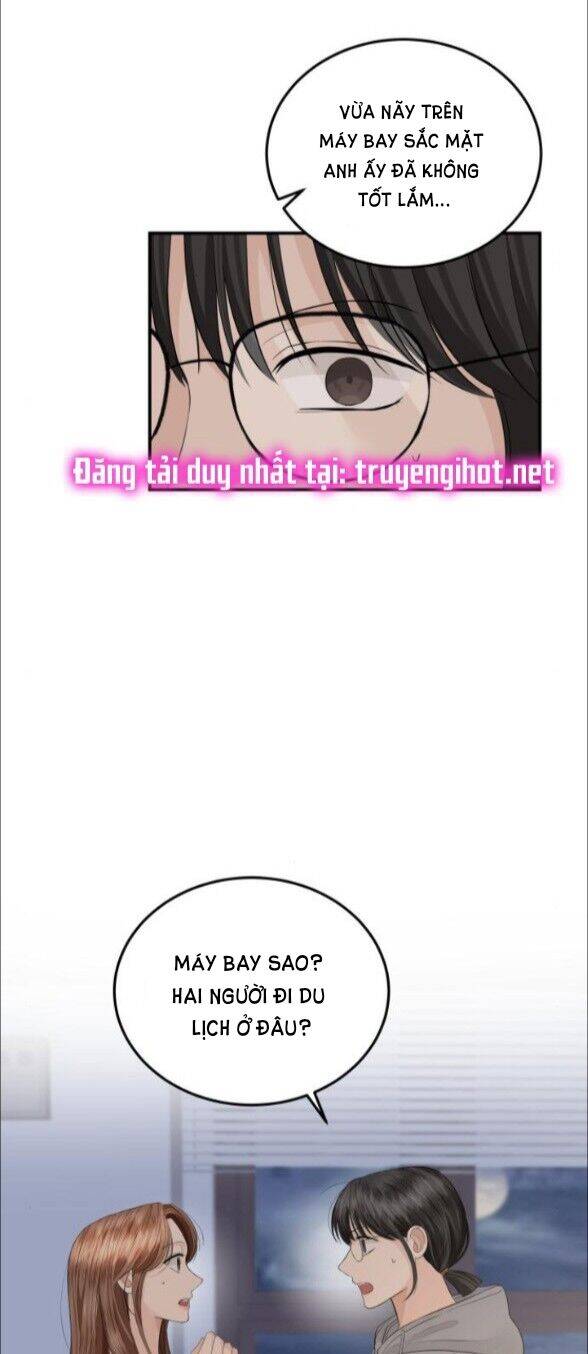 Cuộc Hôn Nhân Hoàn Hảo Chapter 53.1 - 38