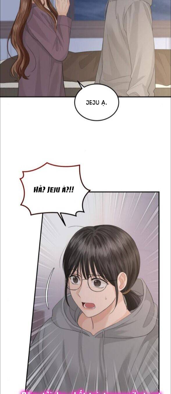 Cuộc Hôn Nhân Hoàn Hảo Chapter 53.1 - 39