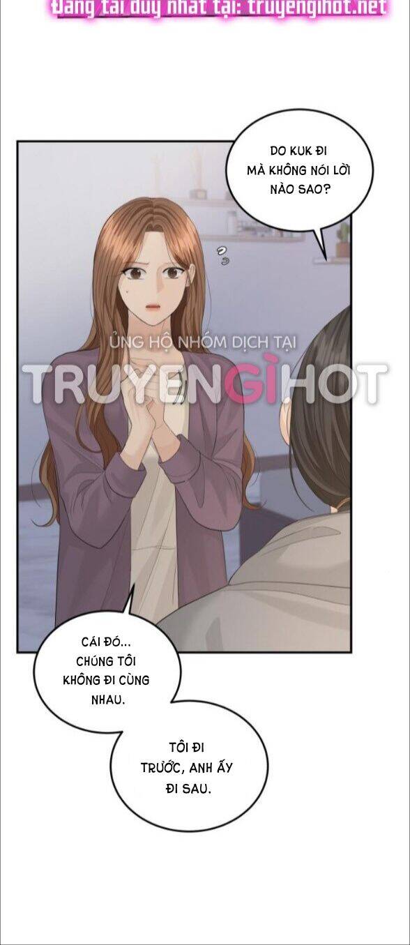 Cuộc Hôn Nhân Hoàn Hảo Chapter 53.1 - 40