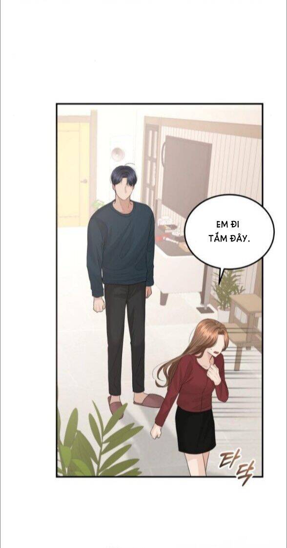 Cuộc Hôn Nhân Hoàn Hảo Chapter 53.1 - 5