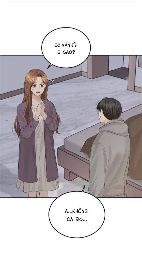 Cuộc Hôn Nhân Hoàn Hảo Chapter 53.1 - 41