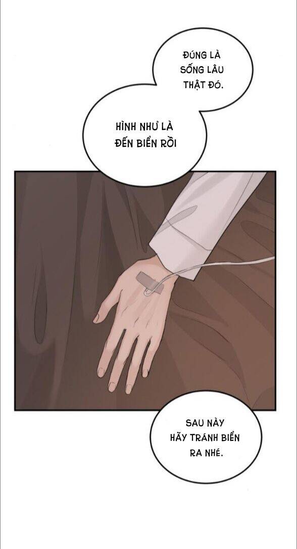 Cuộc Hôn Nhân Hoàn Hảo Chapter 53.1 - 42