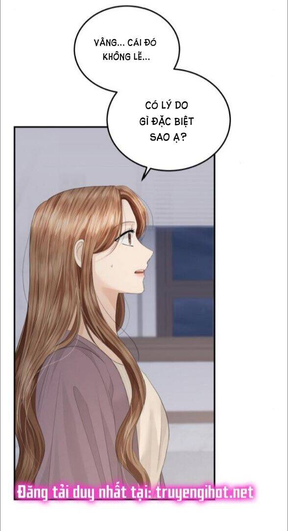 Cuộc Hôn Nhân Hoàn Hảo Chapter 53.1 - 43