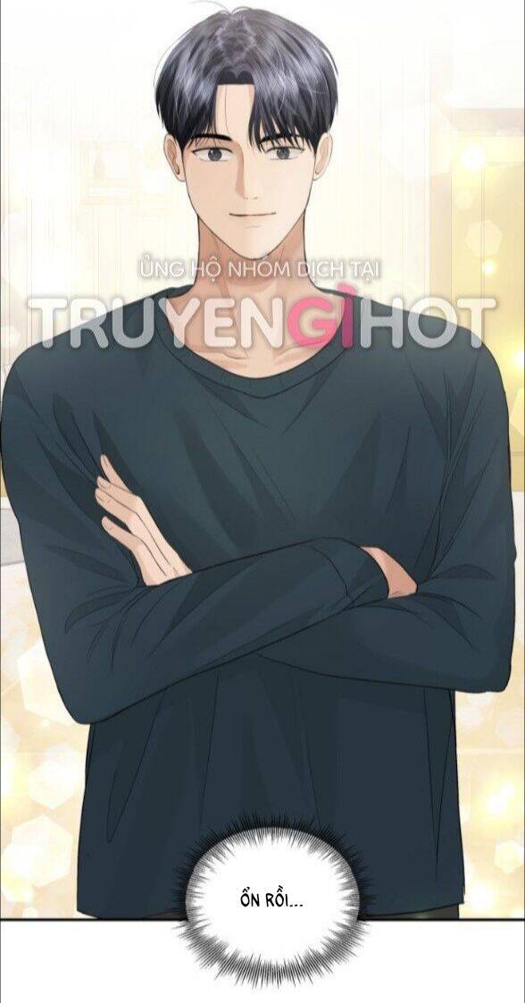 Cuộc Hôn Nhân Hoàn Hảo Chapter 53.1 - 6