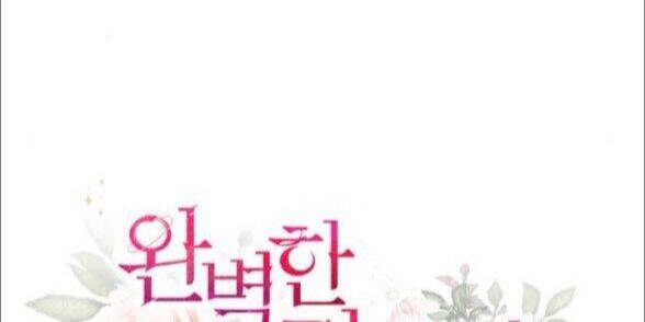 Cuộc Hôn Nhân Hoàn Hảo Chapter 53.1 - 8