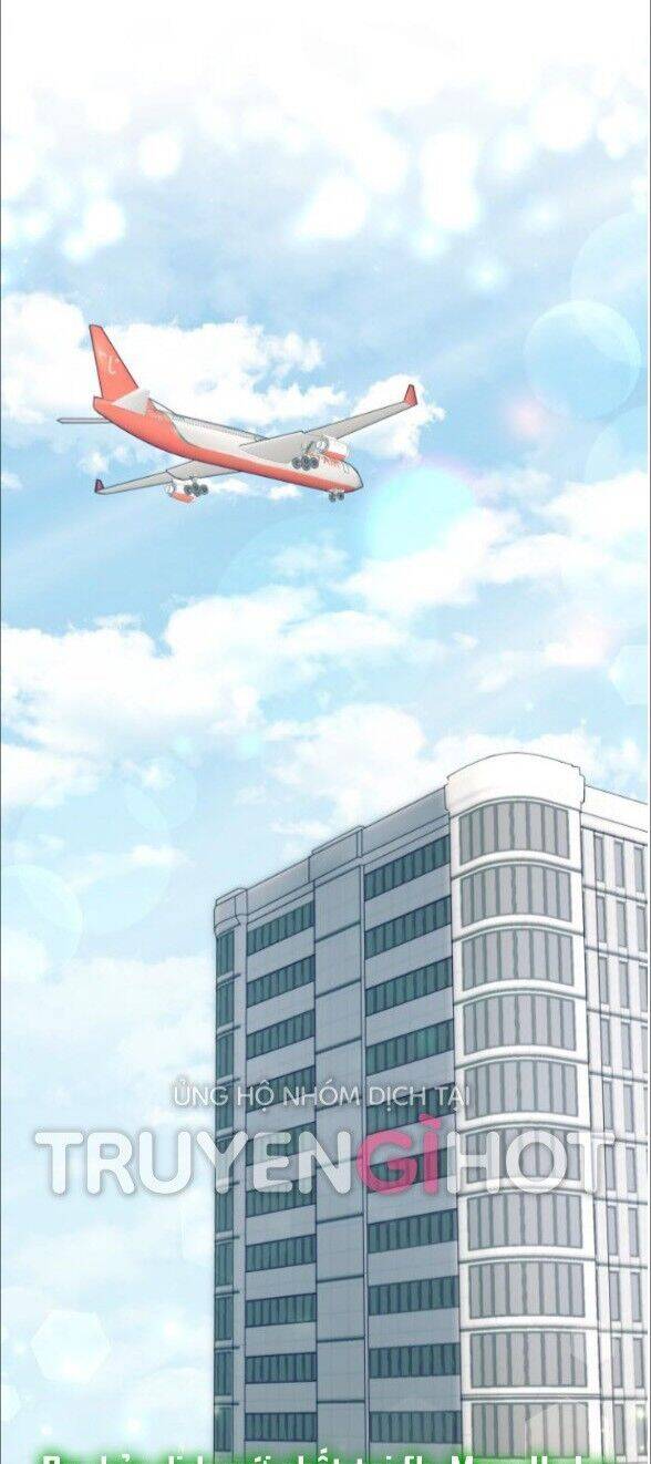 Cuộc Hôn Nhân Hoàn Hảo Chapter 53.1 - 10