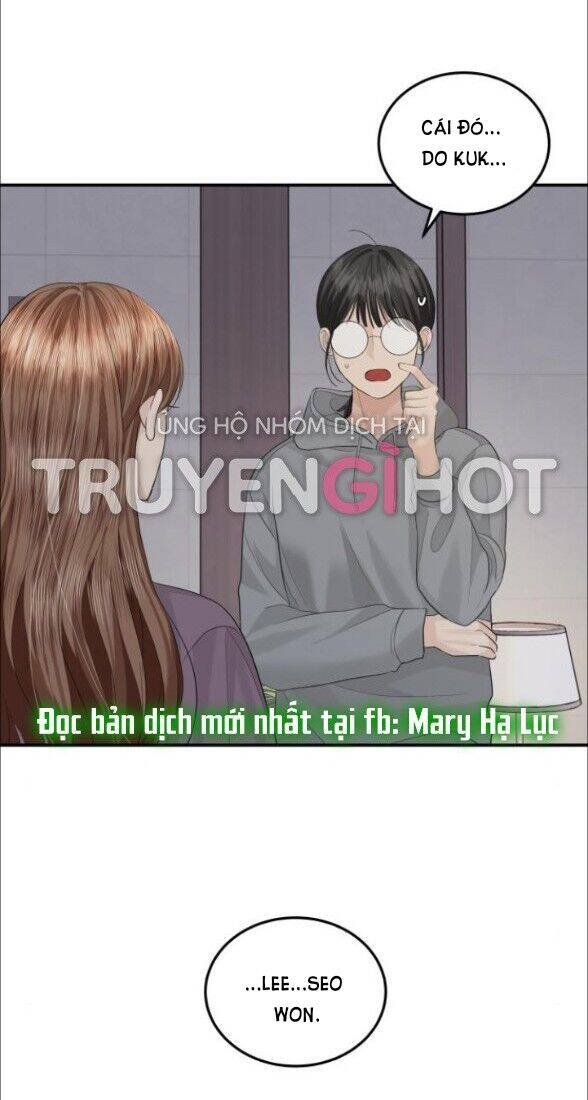 Cuộc Hôn Nhân Hoàn Hảo Chapter 53.2 - 1