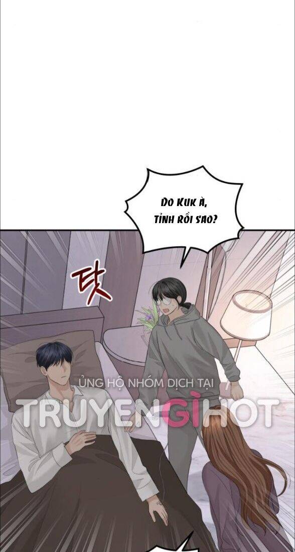 Cuộc Hôn Nhân Hoàn Hảo Chapter 53.2 - 2