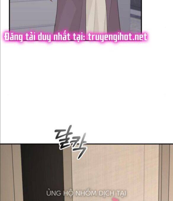 Cuộc Hôn Nhân Hoàn Hảo Chapter 53.2 - 11