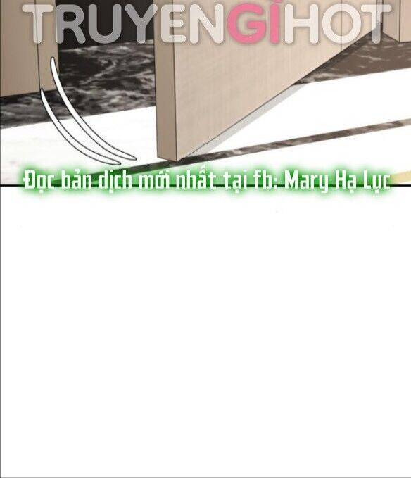 Cuộc Hôn Nhân Hoàn Hảo Chapter 53.2 - 12