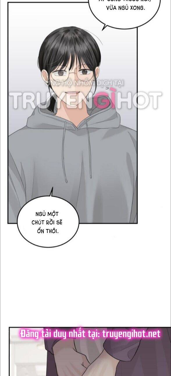 Cuộc Hôn Nhân Hoàn Hảo Chapter 53.2 - 14