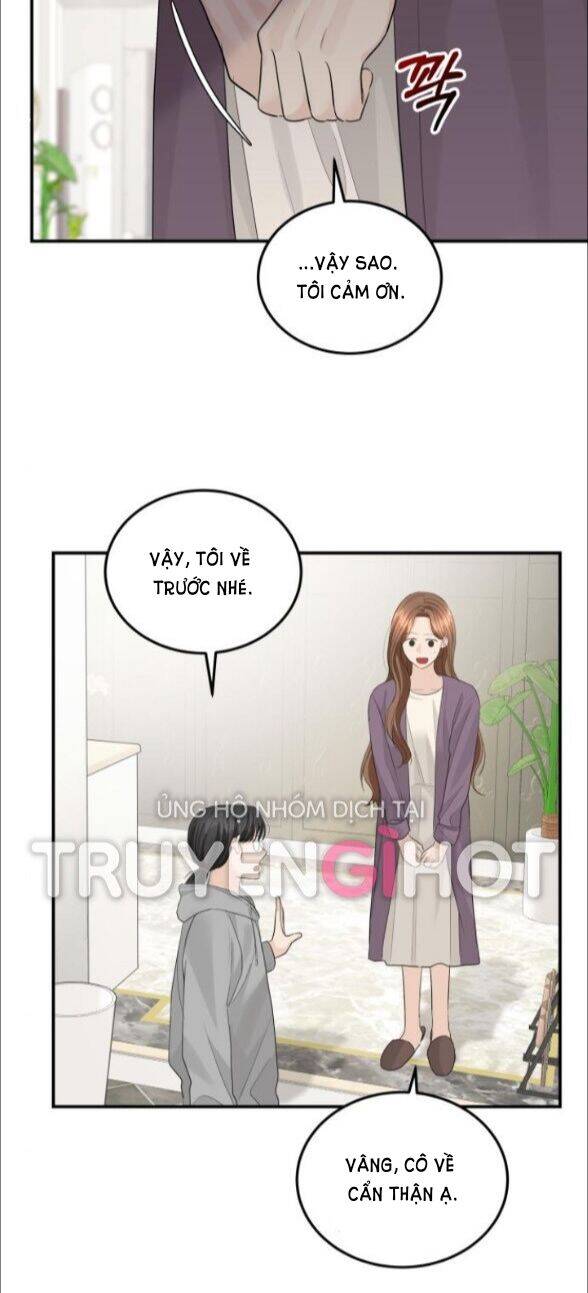 Cuộc Hôn Nhân Hoàn Hảo Chapter 53.2 - 15