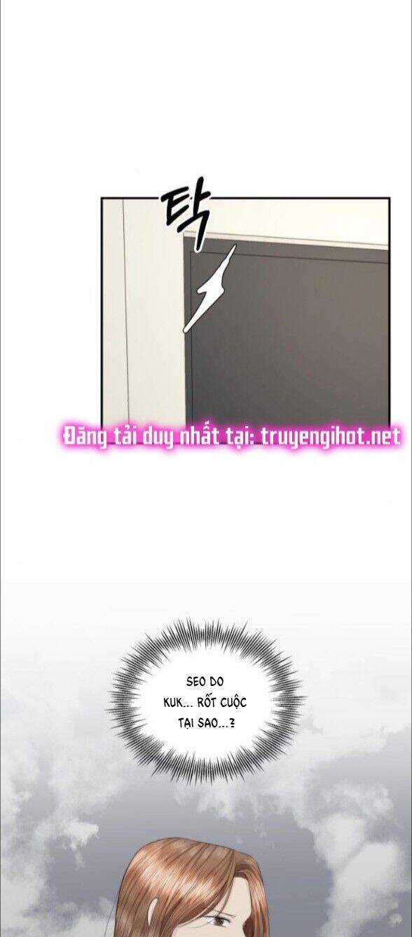Cuộc Hôn Nhân Hoàn Hảo Chapter 53.2 - 16