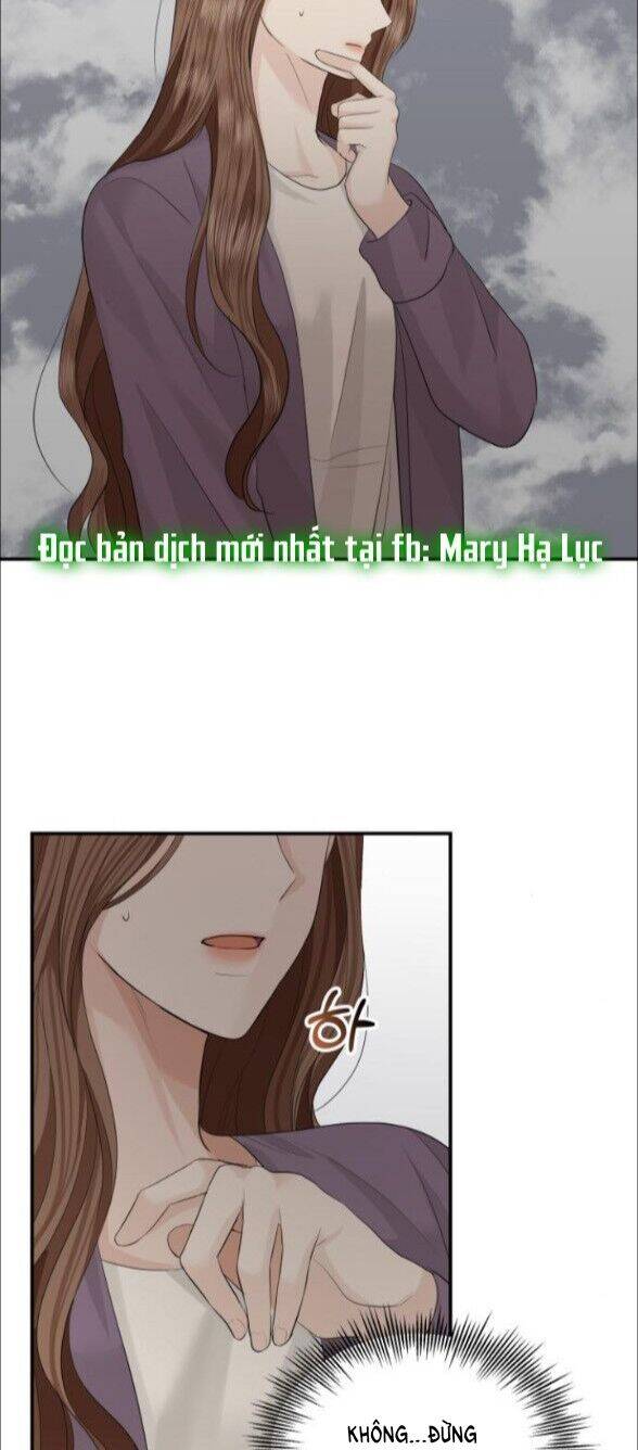 Cuộc Hôn Nhân Hoàn Hảo Chapter 53.2 - 17